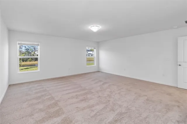 $2,600 | 3270 Sanctuary Drive, Clermont, FL 34714