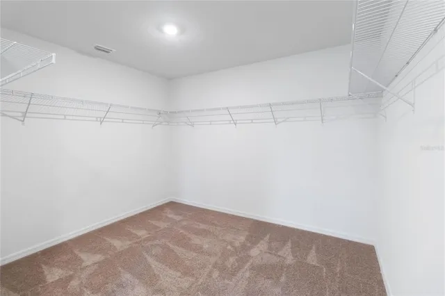 $2,600 | 3270 Sanctuary Drive, Clermont, FL 34714