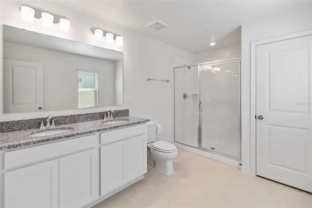 $2,600 | 3270 Sanctuary Drive, Clermont, FL 34714