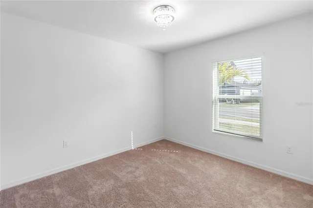 $2,600 | 3270 Sanctuary Drive, Clermont, FL 34714