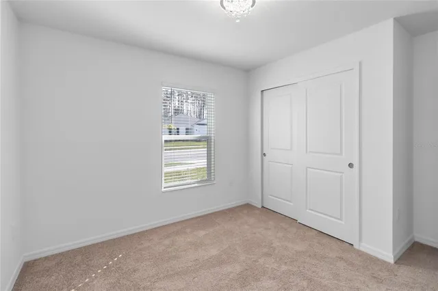 $2,600 | 3270 Sanctuary Drive, Clermont, FL 34714