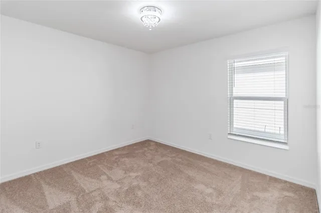 $2,600 | 3270 Sanctuary Drive, Clermont, FL 34714