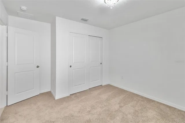 $2,600 | 3270 Sanctuary Drive, Clermont, FL 34714