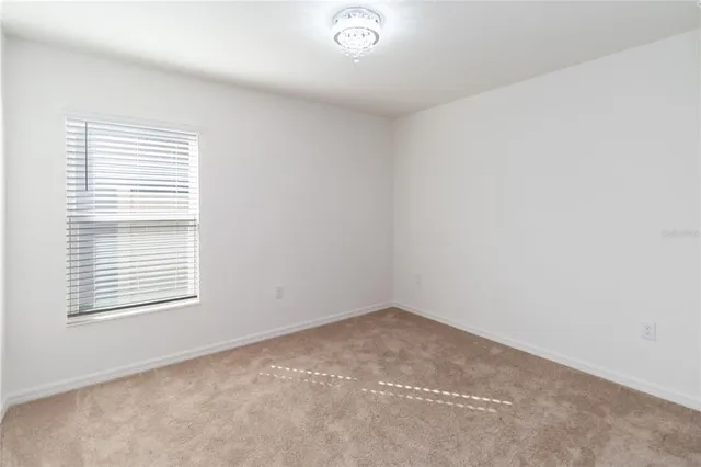 $2,600 | 3270 Sanctuary Drive, Clermont, FL 34714