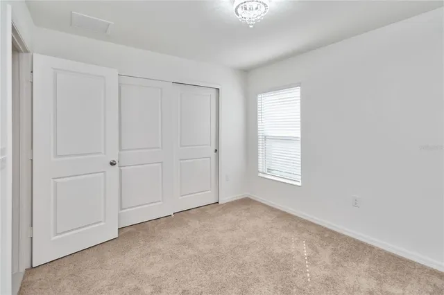 $2,600 | 3270 Sanctuary Drive, Clermont, FL 34714