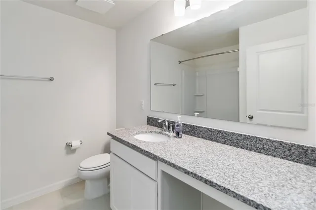 $2,600 | 3270 Sanctuary Drive, Clermont, FL 34714