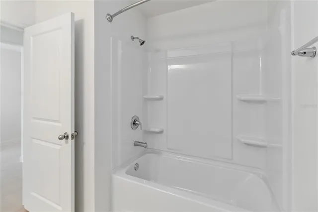 $2,600 | 3270 Sanctuary Drive, Clermont, FL 34714