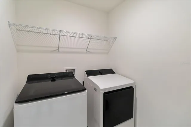 $2,600 | 3270 Sanctuary Drive, Clermont, FL 34714