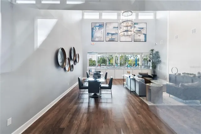 $2,600 | 3270 Sanctuary Drive, Clermont, FL 34714