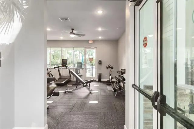 $2,600 | 3270 Sanctuary Drive, Clermont, FL 34714