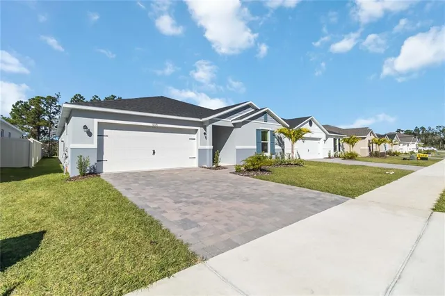 $2,600 | 3270 Sanctuary Drive, Clermont, FL 34714