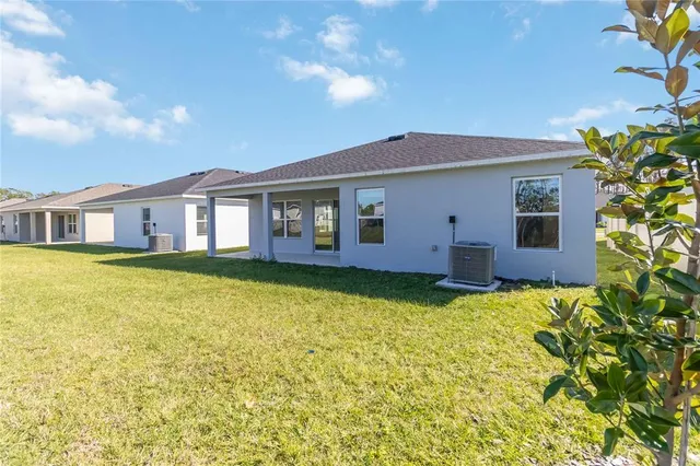 $2,600 | 3270 Sanctuary Drive, Clermont, FL 34714
