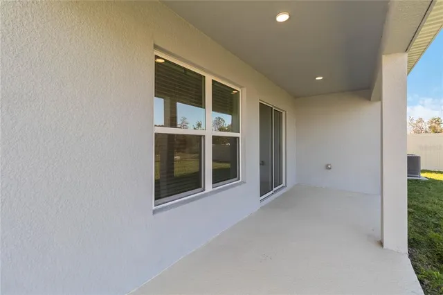 $2,600 | 3270 Sanctuary Drive, Clermont, FL 34714