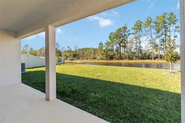 $2,600 | 3270 Sanctuary Drive, Clermont, FL 34714