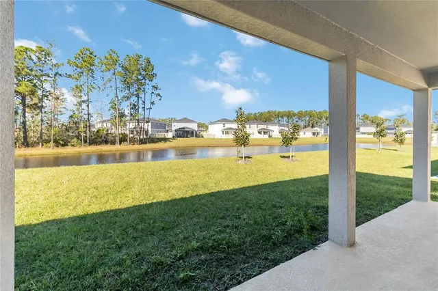 $2,600 | 3270 Sanctuary Drive, Clermont, FL 34714