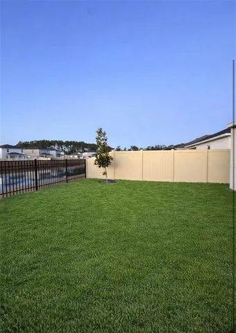 $2,600 | 3270 Sanctuary Drive, Clermont, FL 34714