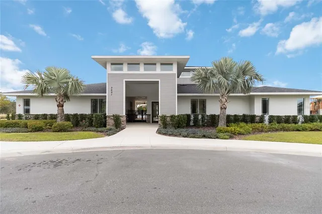 $2,600 | 3270 Sanctuary Drive, Clermont, FL 34714