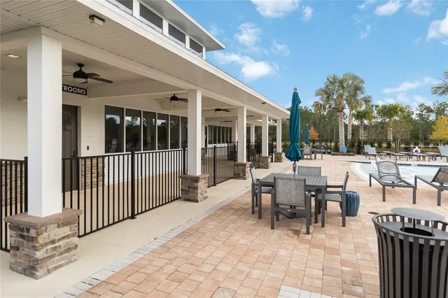 $2,600 | 3270 Sanctuary Drive, Clermont, FL 34714