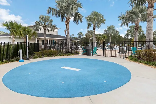 $2,600 | 3270 Sanctuary Drive, Clermont, FL 34714