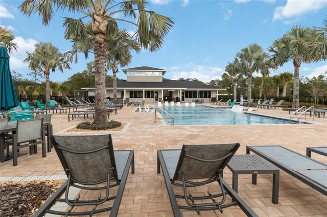 $2,600 | 3270 Sanctuary Drive, Clermont, FL 34714