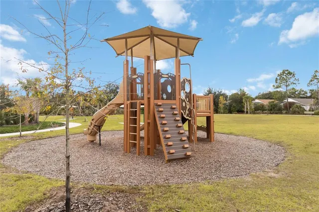 $2,600 | 3270 Sanctuary Drive, Clermont, FL 34714