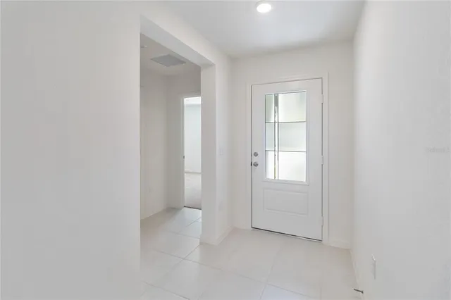 $2,600 | 3270 Sanctuary Drive, Clermont, FL 34714