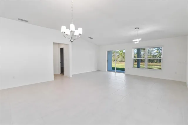 $2,600 | 3270 Sanctuary Drive, Clermont, FL 34714