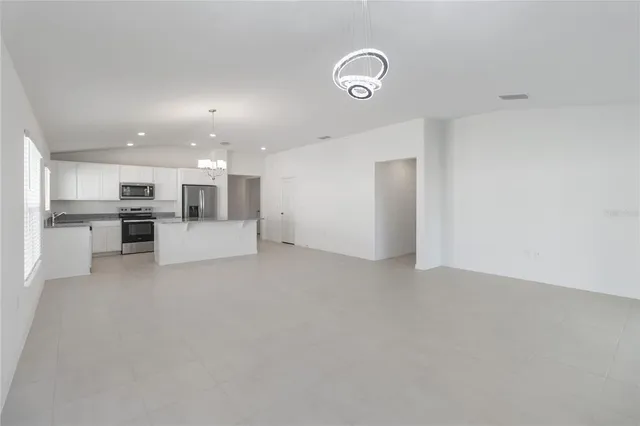 $2,600 | 3270 Sanctuary Drive, Clermont, FL 34714