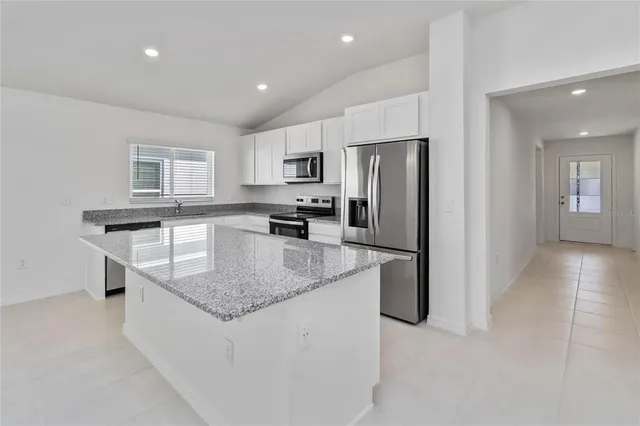 $2,600 | 3270 Sanctuary Drive, Clermont, FL 34714