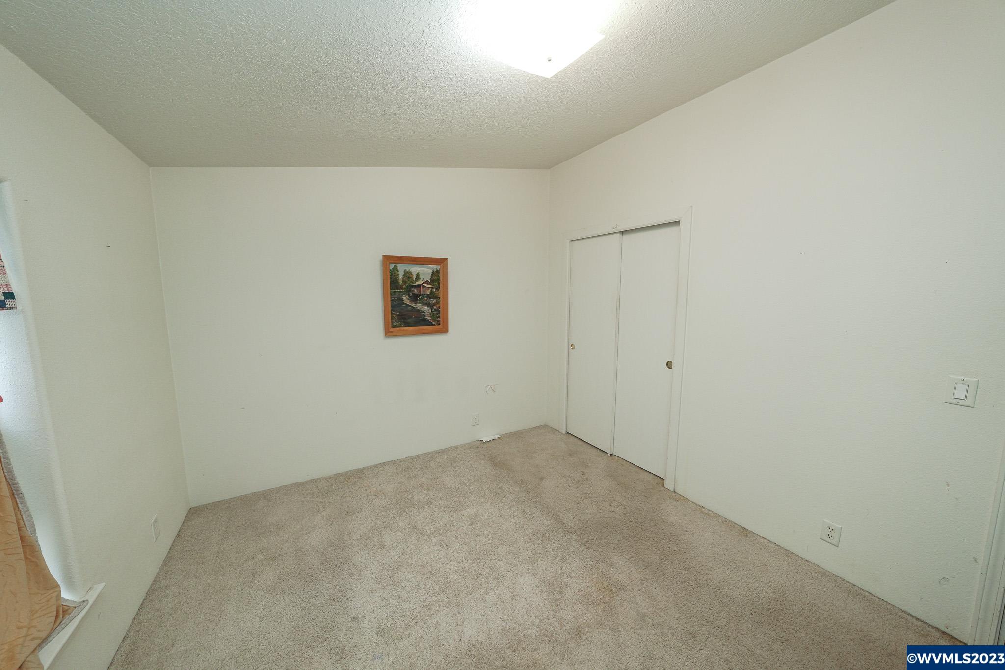9225 Parrish Gap Road Southeast Turner, OR 97392 - Photo 16 of 24