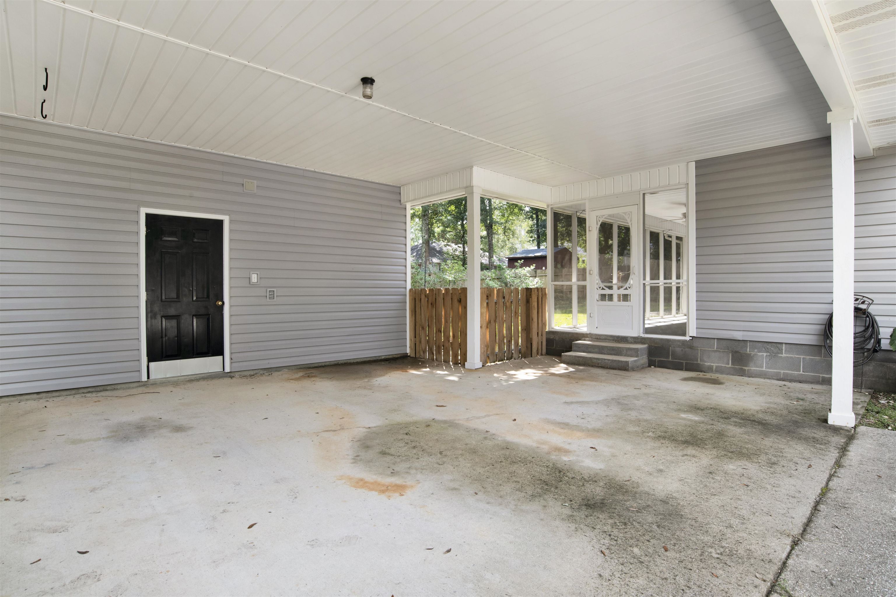 118 Richmond Road Daphne, AL 36526 - Photo 31 of 40