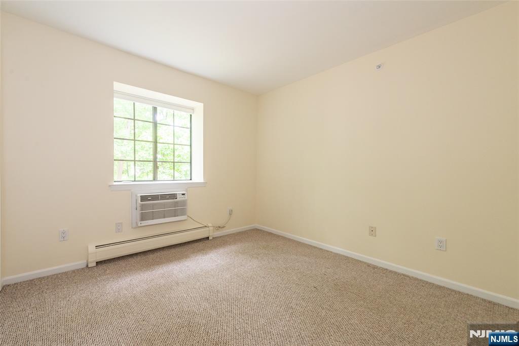 1406 Faulkner Court Mahwah, NJ 07430 - Photo 20 of 25