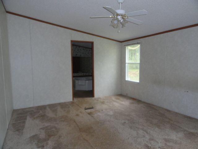 205 Stevenson Road Starr, SC 29684 - Photo 11 of 11 Gallery Image 11