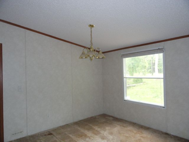 205 Stevenson Road Starr, SC 29684 - Photo 8 of 11 Gallery Image 8