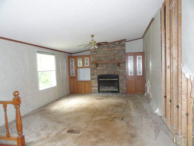 205 Stevenson Road Starr, SC 29684 - Photo 10 of 11 Gallery Image 10