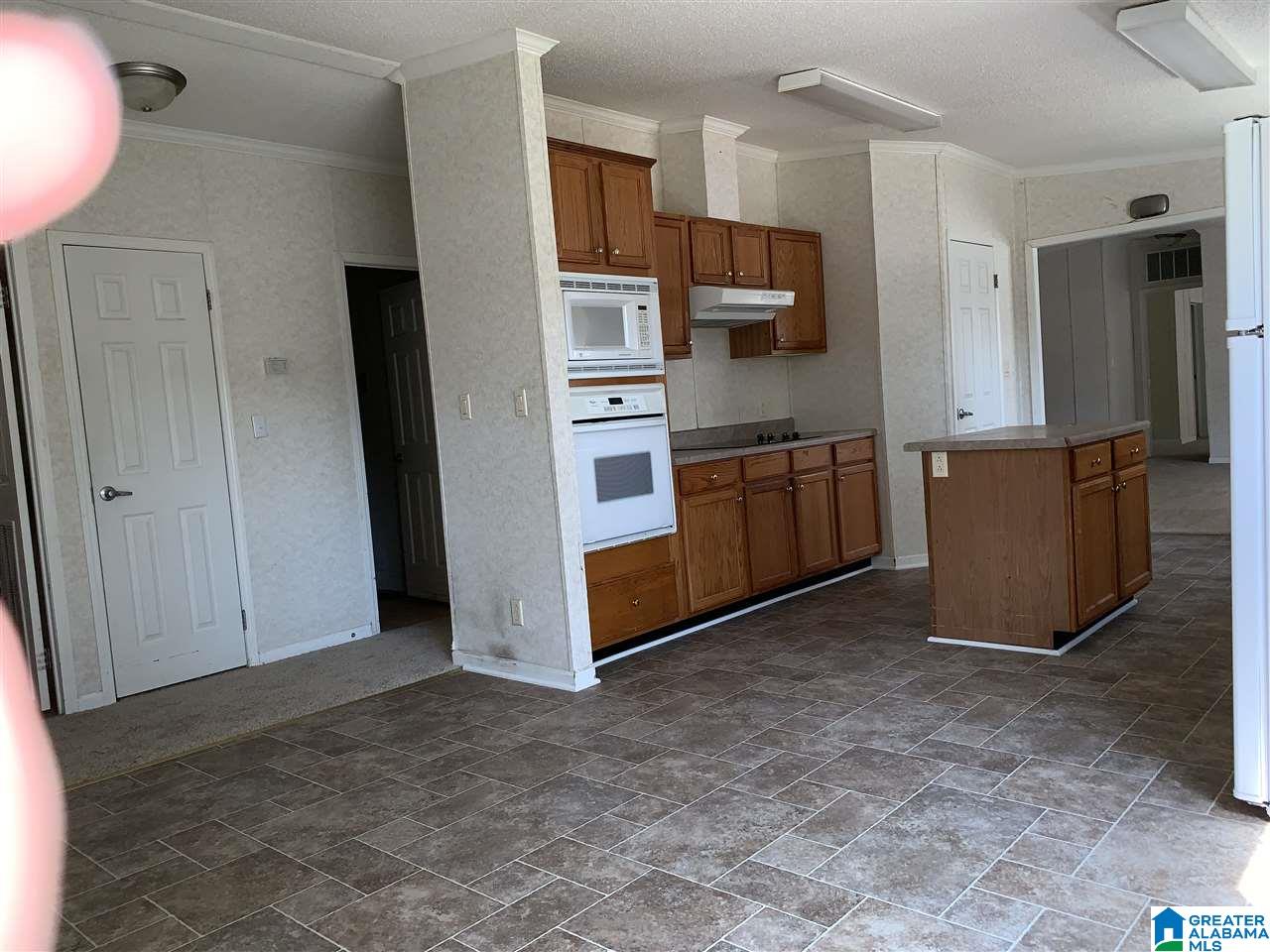 350 2nd Street Wedowee, AL 36278 - Photo 13 of 36