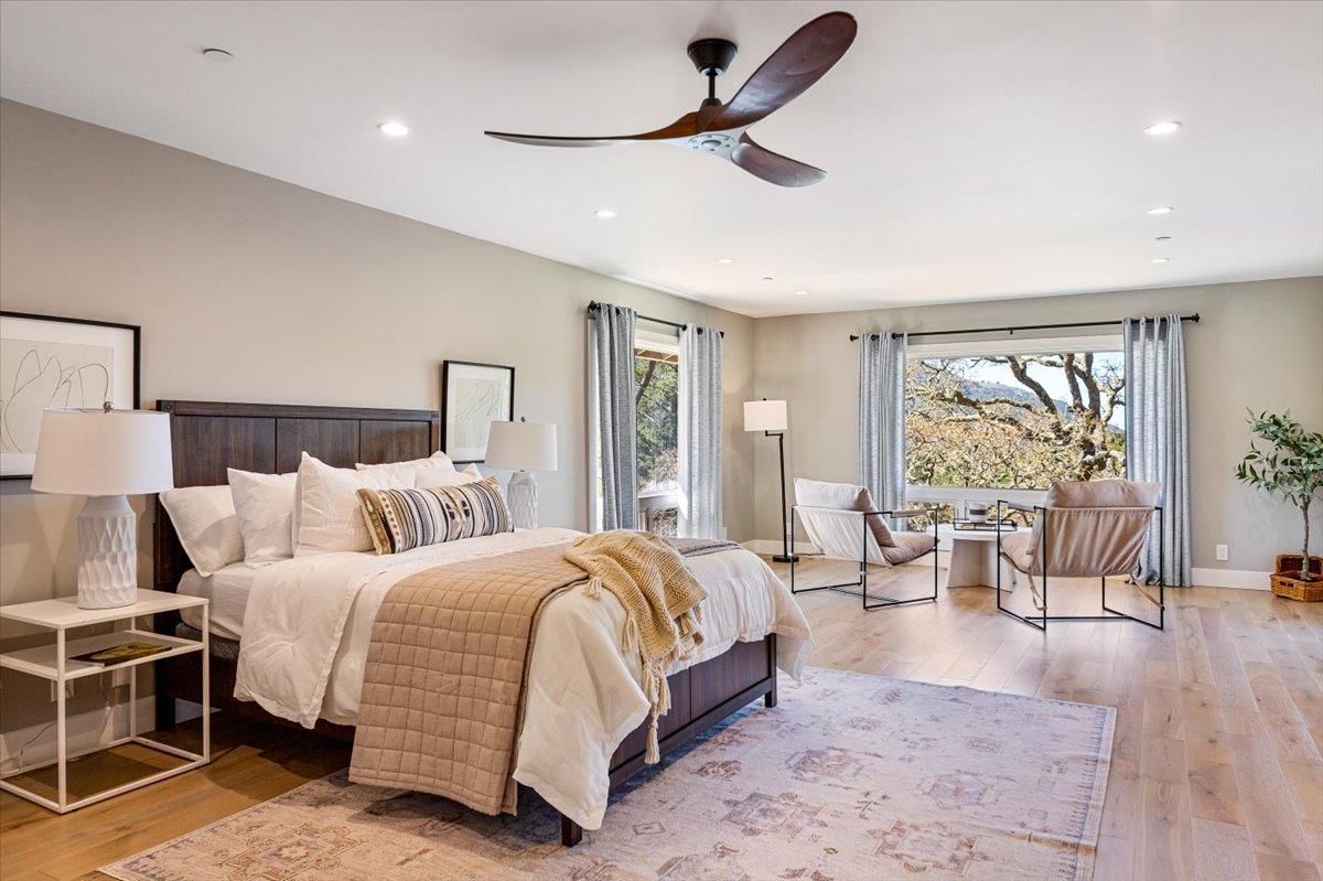 66 Rancho Road Carmel Valley, CA 93924 - Photo 25 of 59