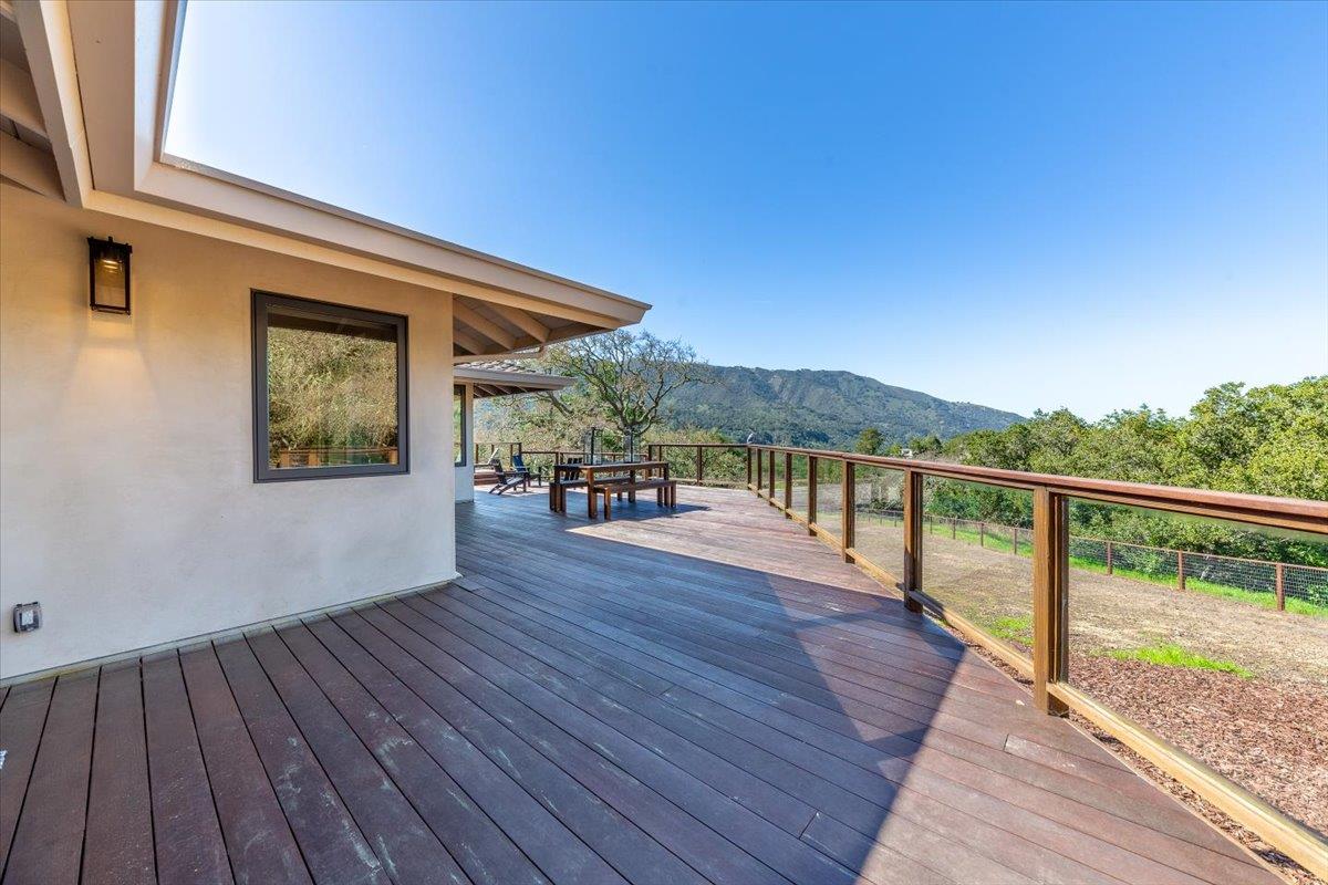 66 Rancho Road Carmel Valley, CA 93924 - Photo 43 of 59