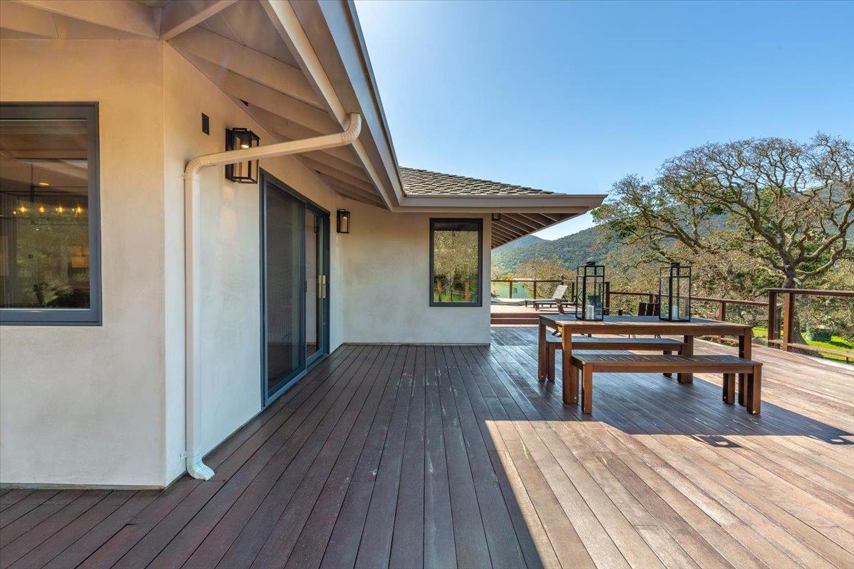 66 Rancho Road Carmel Valley, CA 93924 - Photo 44 of 59