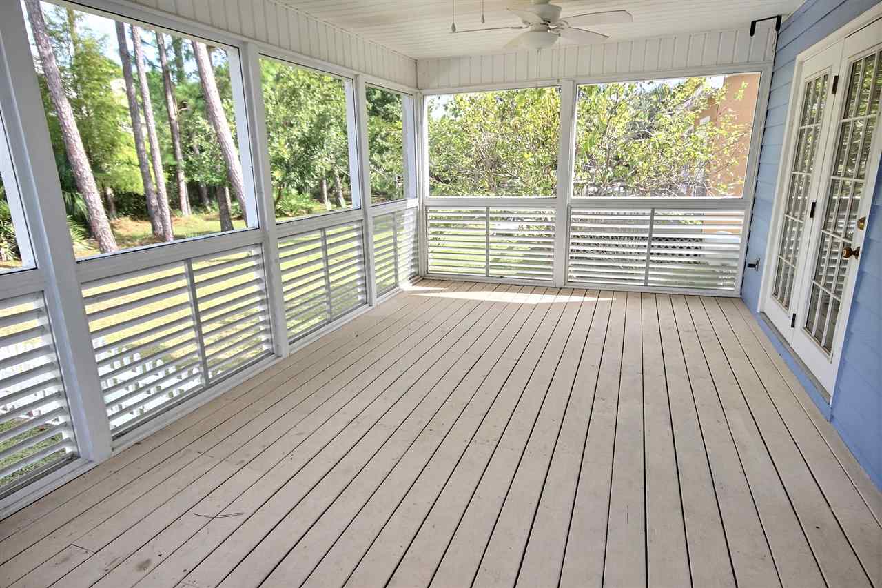 26554 Martinique Drive Orange Beach, AL 36561 - Photo 18 of 25