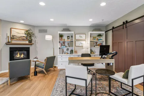 $1,950,000 | 1615 Northridge Drive, Wayzata, MN 55391