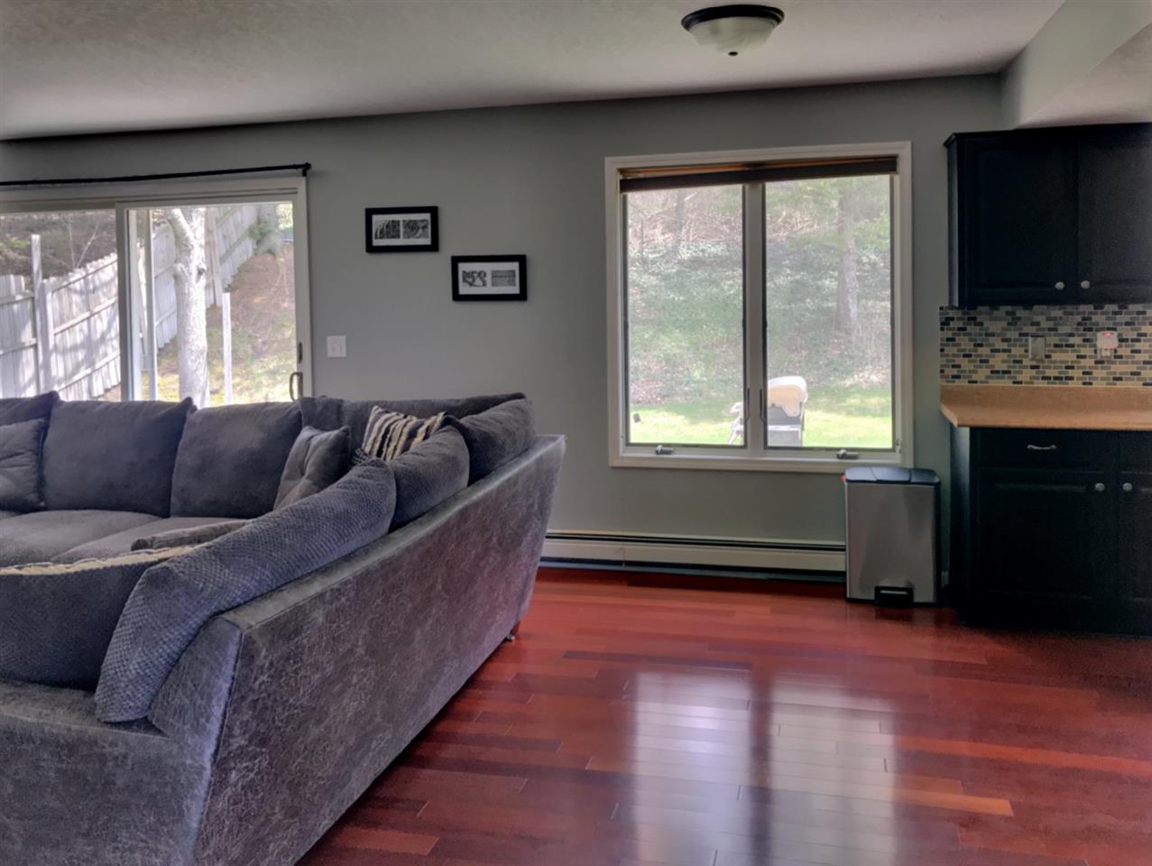 693 Holly Road Cadillac, MI 49601 - Photo 13 of 35 1860524-12.JPG
