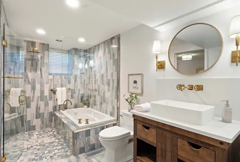 $1,895,000 | 40 Greenwood Avenue, Newton, MA 02465