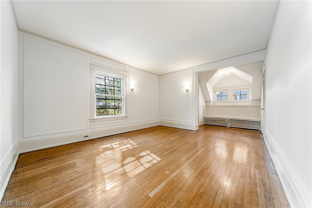2170 South Overlook Road Cleveland Heights, OH 44106 - Photo 41 of 50 Gallery Image 41