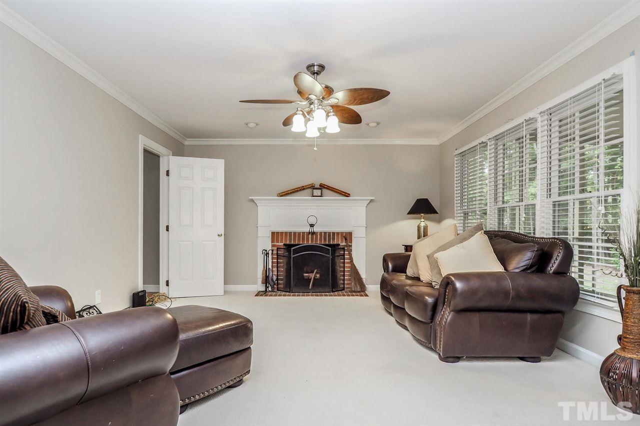 1008 Kings Cross Way Raleigh, NC 27615 - Photo 11 of 25