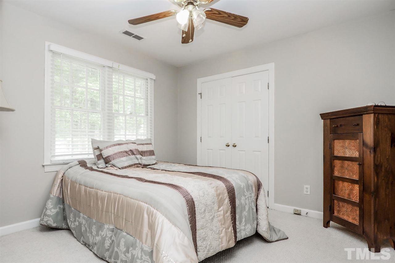 1008 Kings Cross Way Raleigh, NC 27615 - Photo 13 of 25