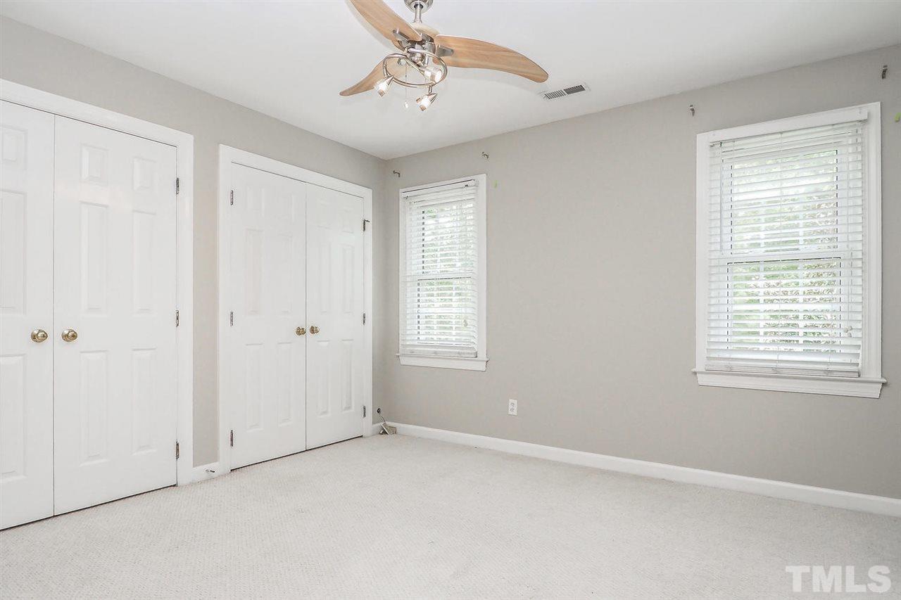 1008 Kings Cross Way Raleigh, NC 27615 - Photo 14 of 25