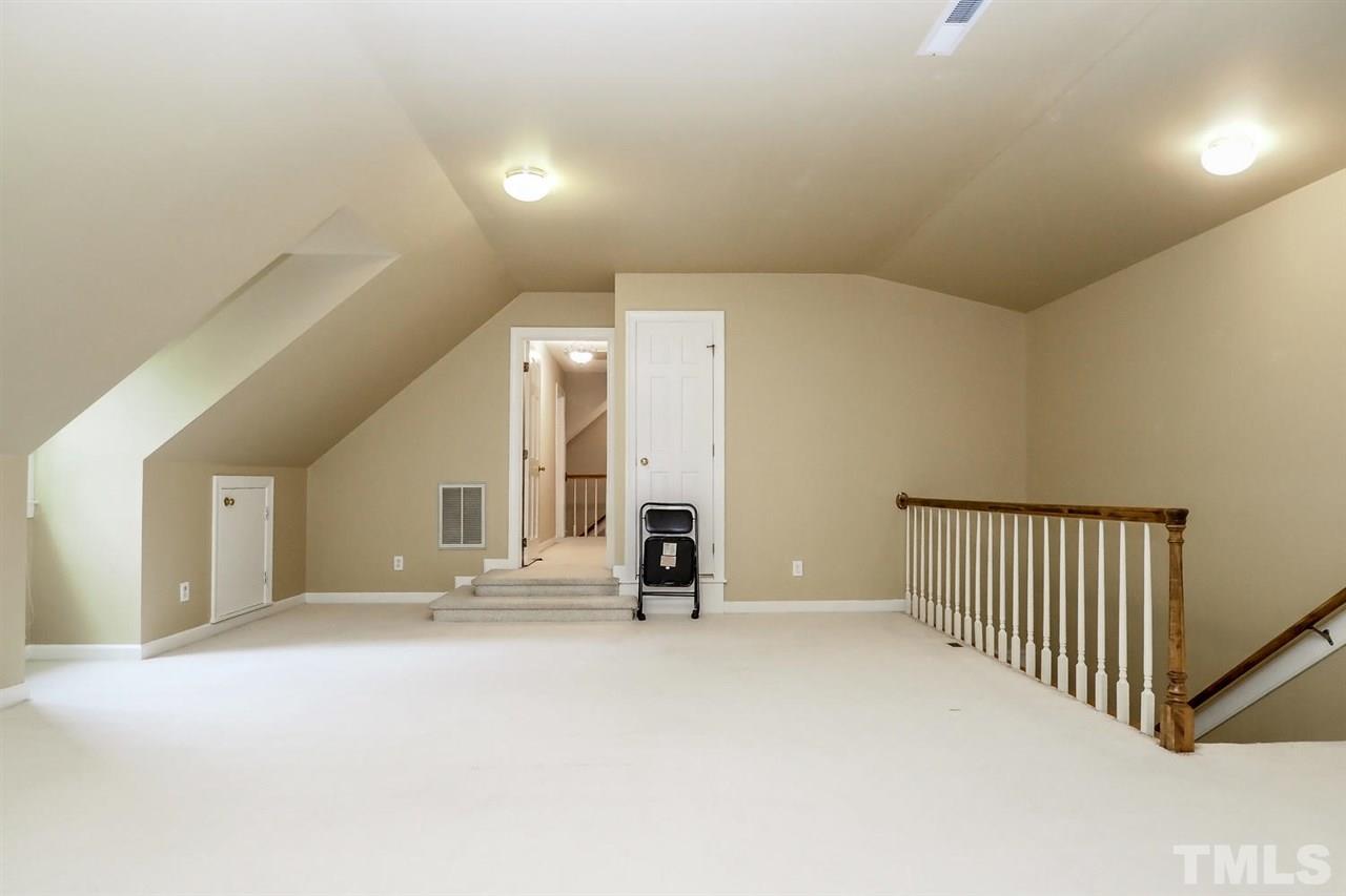 1008 Kings Cross Way Raleigh, NC 27615 - Photo 16 of 25