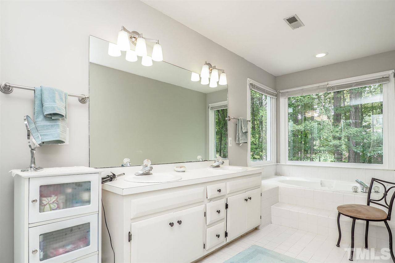 1008 Kings Cross Way Raleigh, NC 27615 - Photo 19 of 25