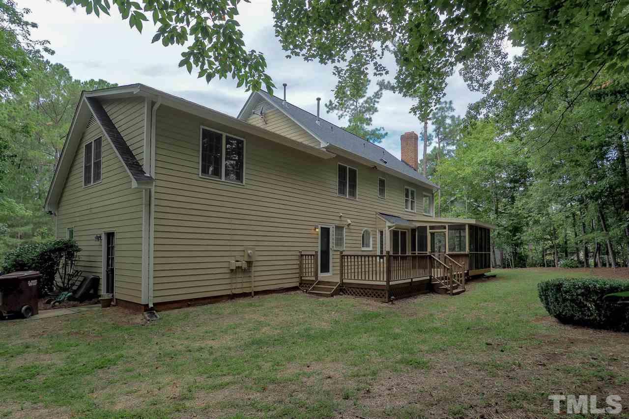 1008 Kings Cross Way Raleigh, NC 27615 - Photo 20 of 25